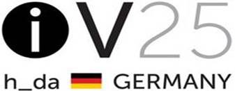 IV2025