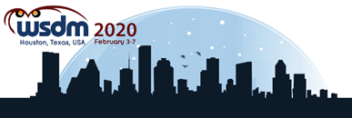 A silhouette of a city skyline

Description automatically generated