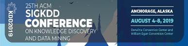 A logo of a mountain range

Description automatically generated with medium confidence