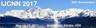http://www.ijcnn.org/assets/images/ijcnn2017-banner-v3.png